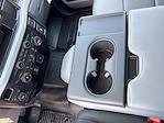 2025 Ford F-250 Crew Cab 4x4 Pickup for sale #1567358 - photo 22