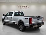 2025 Ford F-250 Crew Cab 4x4 Pickup for sale #1567358 - photo 3
