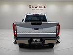 2025 Ford F-250 Crew Cab 4x4 Pickup for sale #1567358 - photo 4