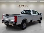 2025 Ford F-250 Crew Cab 4x4 Pickup for sale #1567358 - photo 5