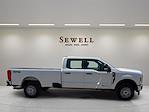 2025 Ford F-250 Crew Cab 4x4 Pickup for sale #1567358 - photo 6
