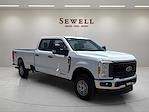 2025 Ford F-250 Crew Cab 4x4 Pickup for sale #1567358 - photo 7