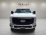 2025 Ford F-250 Crew Cab 4x4 Pickup for sale #1567358 - photo 8