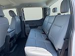 2025 Ford F-250 Crew Cab 4x4 Pickup for sale #1567358 - photo 9