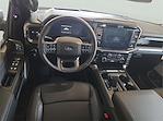 2025 Ford F-150 SuperCrew Cab 4WD Pickup for sale #1567379 - photo 10