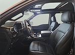 2025 Ford F-150 SuperCrew Cab 4WD Pickup for sale #1567379 - photo 11