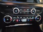 2025 Ford F-150 SuperCrew Cab 4WD Pickup for sale #1567379 - photo 14