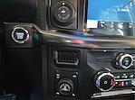 2025 Ford F-150 SuperCrew Cab 4WD Pickup for sale #1567379 - photo 16