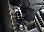 2025 Ford F-150 SuperCrew Cab 4WD Pickup for sale #1567379 - photo 17