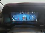 2025 Ford F-150 SuperCrew Cab 4WD Pickup for sale #1567379 - photo 18