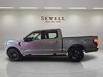 2025 Ford F-150 SuperCrew Cab 4WD Pickup for sale #1567379 - photo 2