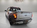 2025 Ford F-150 SuperCrew Cab 4WD Pickup for sale #1567379 - photo 3