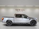 2025 Ford F-150 SuperCrew Cab 4WD Pickup for sale #1567379 - photo 5