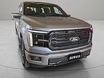 2025 Ford F-150 SuperCrew Cab 4WD Pickup for sale #1567379 - photo 6