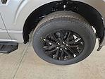 2025 Ford F-150 SuperCrew Cab 4WD Pickup for sale #1567379 - photo 7