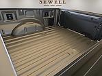 2025 Ford F-150 SuperCrew Cab 4WD Pickup for sale #1567379 - photo 8