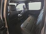 2025 Ford F-150 SuperCrew Cab 4WD Pickup for sale #1567379 - photo 9