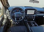 2025 Ford F-150 SuperCrew Cab 4WD Pickup for sale #1567441 - photo 10