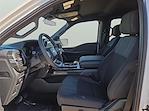 2025 Ford F-150 SuperCrew Cab 4WD Pickup for sale #1567441 - photo 11