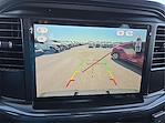 2025 Ford F-150 SuperCrew Cab 4WD Pickup for sale #1567441 - photo 13