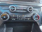 2025 Ford F-150 SuperCrew Cab 4WD Pickup for sale #1567441 - photo 14