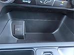 2025 Ford F-150 SuperCrew Cab 4WD Pickup for sale #1567441 - photo 15