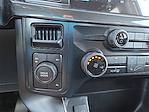 2025 Ford F-150 SuperCrew Cab 4WD Pickup for sale #1567441 - photo 16