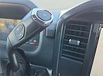 2025 Ford F-150 SuperCrew Cab 4WD Pickup for sale #1567441 - photo 17