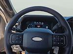2025 Ford F-150 SuperCrew Cab 4WD Pickup for sale #1567441 - photo 19