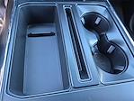 2025 Ford F-150 SuperCrew Cab 4WD Pickup for sale #1567441 - photo 20