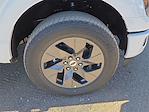 2025 Ford F-150 SuperCrew Cab 4WD Pickup for sale #1567441 - photo 7