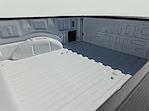2025 Ford F-150 SuperCrew Cab 4WD Pickup for sale #1567441 - photo 8