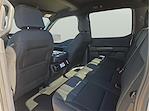 2025 Ford F-150 SuperCrew Cab 4WD Pickup for sale #1567441 - photo 9