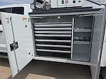 2025 Ford F-550 Super Cab DRW 4x4 Mechanics Body for sale #1567574 - photo 10