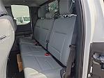 2025 Ford F-550 Super Cab DRW 4x4 Mechanics Body for sale #1567574 - photo 11