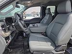 2025 Ford F-550 Super Cab DRW 4x4 Mechanics Body for sale #1567574 - photo 12