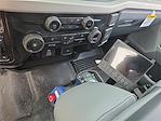 2025 Ford F-550 Super Cab DRW 4x4 Mechanics Body for sale #1567574 - photo 14