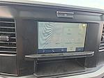 2025 Ford F-550 Super Cab DRW 4x4 Mechanics Body for sale #1567574 - photo 15