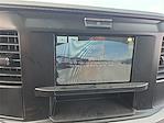 2025 Ford F-550 Super Cab DRW 4x4 Mechanics Body for sale #1567574 - photo 16