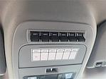 2025 Ford F-550 Super Cab DRW 4x4 Mechanics Body for sale #1567574 - photo 17