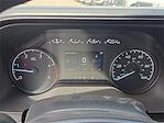2025 Ford F-550 Super Cab DRW 4x4 Mechanics Body for sale #1567574 - photo 18