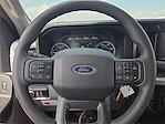 2025 Ford F-550 Super Cab DRW 4x4 Mechanics Body for sale #1567574 - photo 19