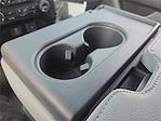 2025 Ford F-550 Super Cab DRW 4x4 Mechanics Body for sale #1567574 - photo 20