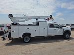 2025 Ford F-550 Super Cab DRW 4x4 Mechanics Body for sale #1567574 - photo 5
