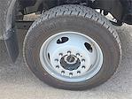 2025 Ford F-550 Super Cab DRW 4x4 Mechanics Body for sale #1567574 - photo 7