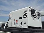 2025 Ford F-550 Super Cab DRW 4x4 Mechanics Body for sale #1567574 - photo 9