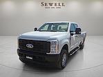 New 2025 Ford F-250 XL Crew Cab 4WD Pickup for sale #1567582 - photo 1