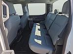 New 2025 Ford F-250 XL Crew Cab 4WD Pickup for sale #1567582 - photo 10