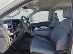 New 2025 Ford F-250 XL Crew Cab 4WD Pickup for sale #1567582 - photo 12