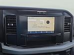 New 2025 Ford F-250 XL Crew Cab 4WD Pickup for sale #1567582 - photo 13